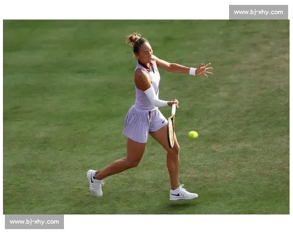 郑钦文因伤退赛，柏林站错失与萨巴伦卡的关键对决